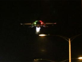 İşte FETÖ'cü pilotların kamuya verdiği zararın bilançosu!