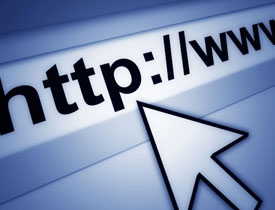 Ucuz internetin fiyatları açıklandı