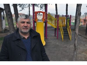 GÜNCELLEMEKalp krizi geçiren 6 yaşındaki çocuk hayatını kaybetti
