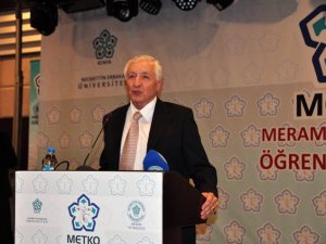 Türkiye Organ Naklinde Dünyada İlk 10’un İçinde