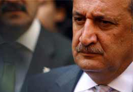 İsrail'le sır temaslar