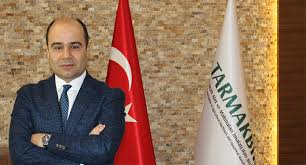 Tarım makinesi ihracatı son 5 yılda yüzde 86 arttı