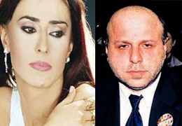 İşte Yıldız Tilbe'yi Döven Adam