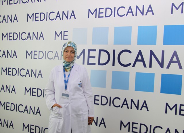 Mantar hastalığı yaz aylarında artış gösteriyor