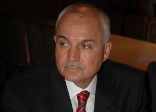 Kabakçı: Hocalı'da yapılan vahşet