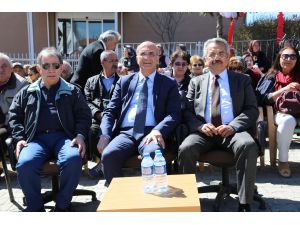 CHP Genel Başkan Yardımcısı Bingöl: