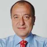 O uçağa binmeye değdi mi Emre!