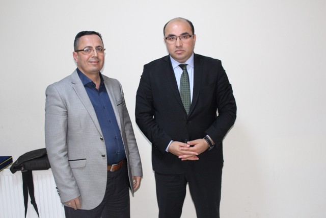 Milli İrade Derinleşiyor