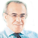 Fasılcı Fehmi zehirli yılan oldu