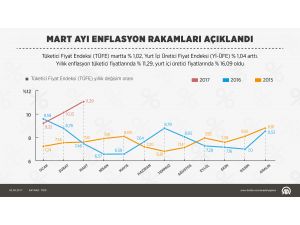 Fiyat artışları (2)