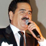 İbo Şov yayından kaldırıldı!