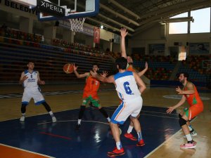 Potada Malatya morali