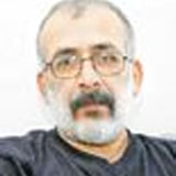 Önce katillerinizden hesap sorun!