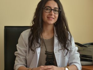 "Hazır gıdalar kanser riskini artırıyor"