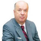 Aydın Doğan bunu fark etti mi?