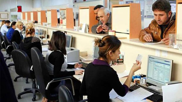 Bakanlıklar art arda açıkladı! Binlerce kişiye müjde...