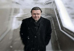 Ağar Abi'nin Kasası Ciner