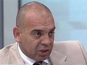 Ciner, Semerci'yle anlaştı