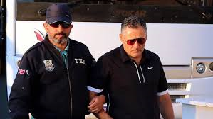 FETÖ sanığı eski tuğgeneralden "Gülen" itirafı