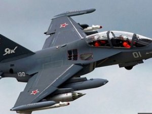 İran'ın, Rus savaş uçaklarının hava sahasını kullanmasına izin verdiği iddiası