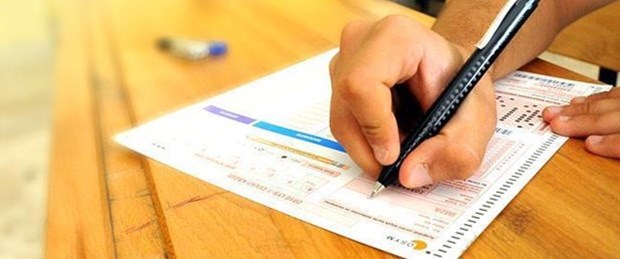 Milli Eğitim Bakanlığı Müsteşarı liseye geçişte yeni sistemi anlattı