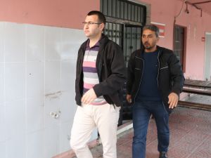 GÜNCELLEME - Adana merkezli 8 ilde FETÖ/PDY operasyonu