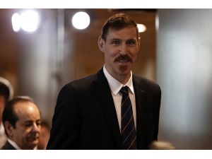 Nocioni, basketbolu mutlu bırakıyor