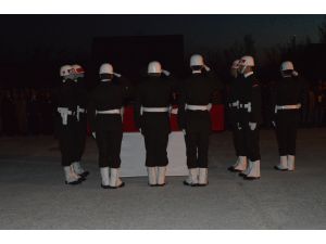 Şırnak'taki terör saldırısı