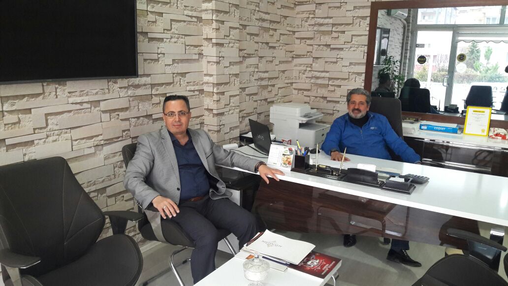 Konut satışları hızlandı