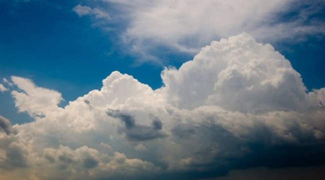 Konya'da hava nasıl olacak?