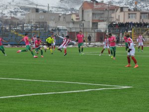 BAL’da şampiyonluk Konya’dan geçiyor