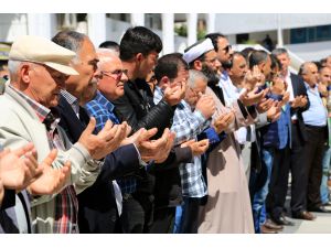 Esed rejiminin kimyasal silah saldırılarına tepkiler