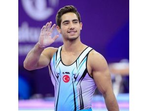 Çolak'ın hareketinin cimnastik literatürüne geçmesi