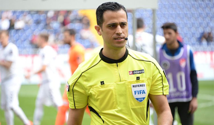 Konyaspor Alper Ulusoy ile bu sezon ikinci maçına çıkacak