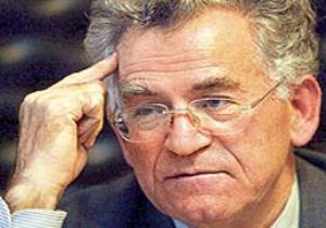 Ergenekoncudan beddualı savunma