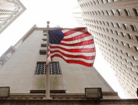 ABD savaş uçağı düştü!