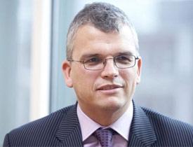 Dünyaca ünlü banka açıkladı: Evet çıkarsa TL...