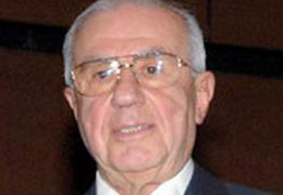 İşte darbelerin perde arkası