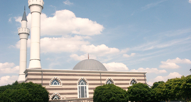 Belçika’dan olay karar