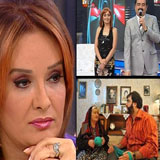 İbrahim Tatlıses'i çıldırtacak sözler!