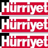 Hürriyet'e el konulursa neler olur?