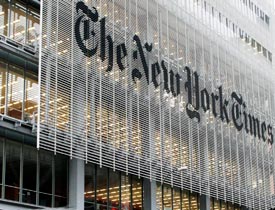 ABD, Türkiye karşıtlığı için Türkçe öğreniyor!