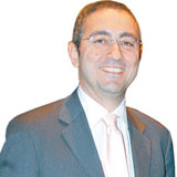 Star'a mı geçiyor?