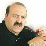 Ahlaksızlar, sahtekarlar