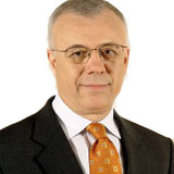 Ertuğrul Özkök, Başbakan'a sordu...