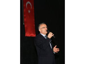 Konut ve iş yerine KDV istisnası Başbakanlıkta