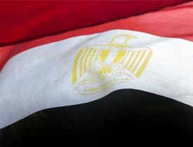 Mısır'da 3 ay OHAL ilan edildi