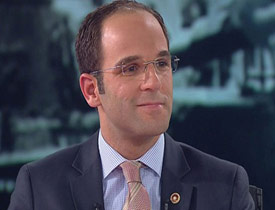 CHP'li eski vekil: Referandumda 'evet' diyeceğim