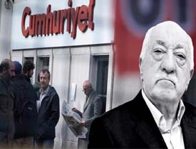 Türkiye'yi karamak için o şirketle anlaşmışlar!