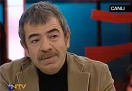 Selçuk Yöntem Vadiyi Eleştirdi!